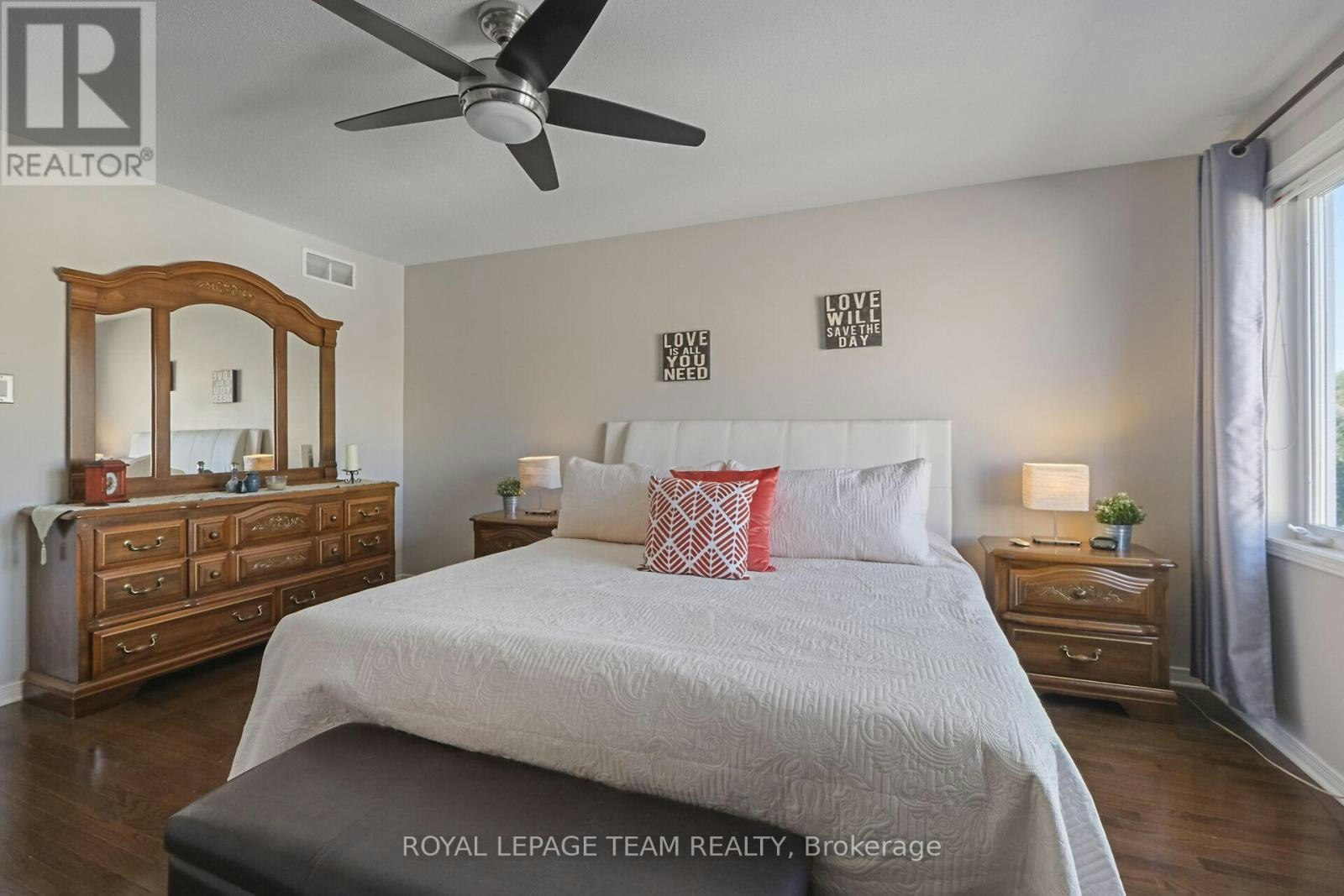 215 Parkrose Private, Ottawa, ON, K4A 0N8 - 21