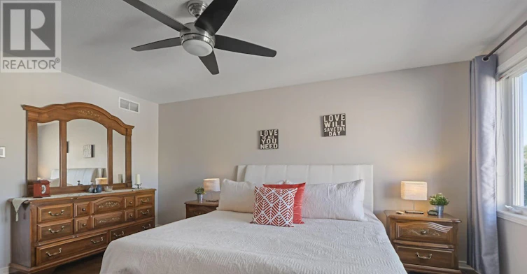 215 Parkrose Private, Ottawa, ON, K4A 0N8 - 21