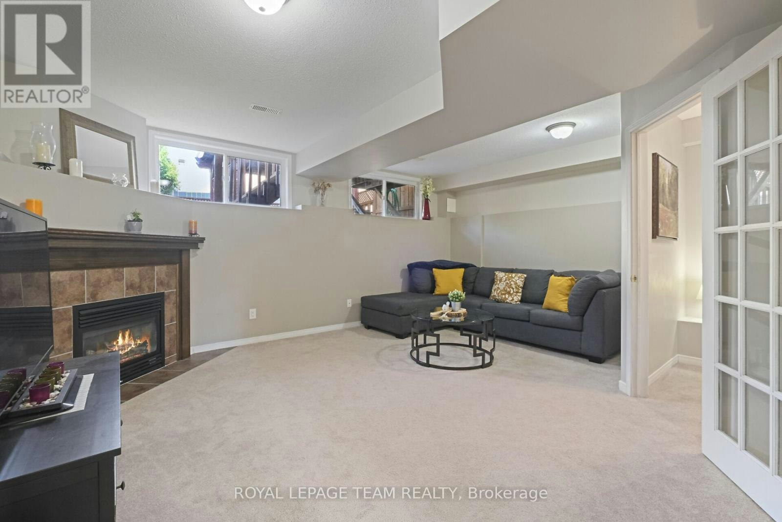 215 Parkrose Private, Ottawa, ON, K4A 0N8 - 31