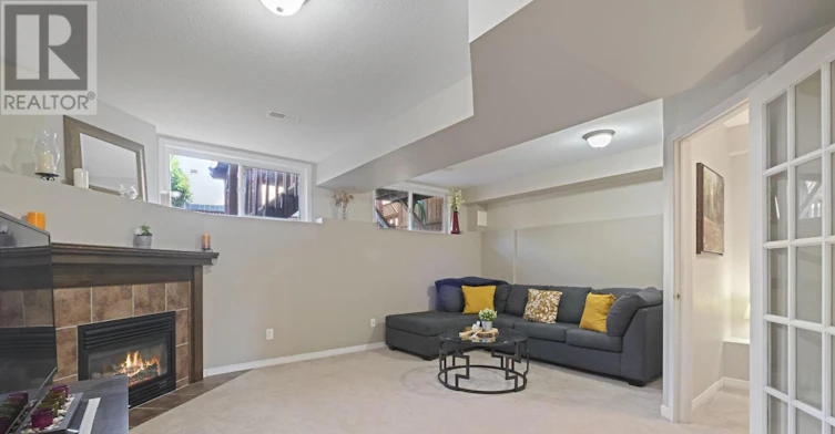 215 Parkrose Private, Ottawa, ON, K4A 0N8 - 31