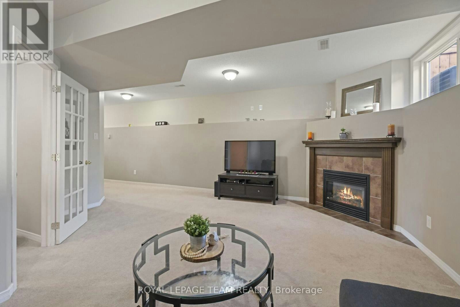 215 Parkrose Private, Ottawa, ON, K4A 0N8 - 33