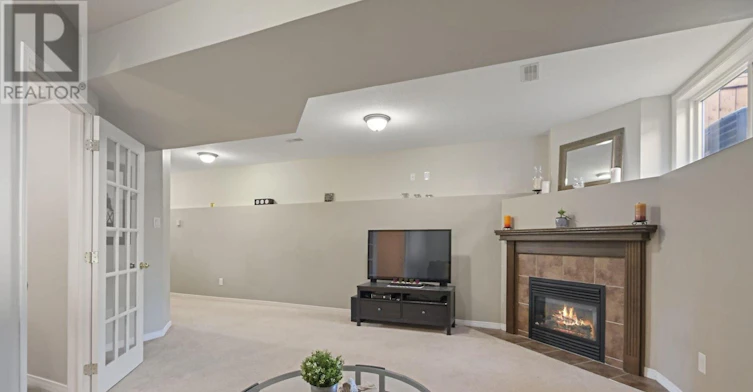215 Parkrose Private, Ottawa, ON, K4A 0N8 - 33