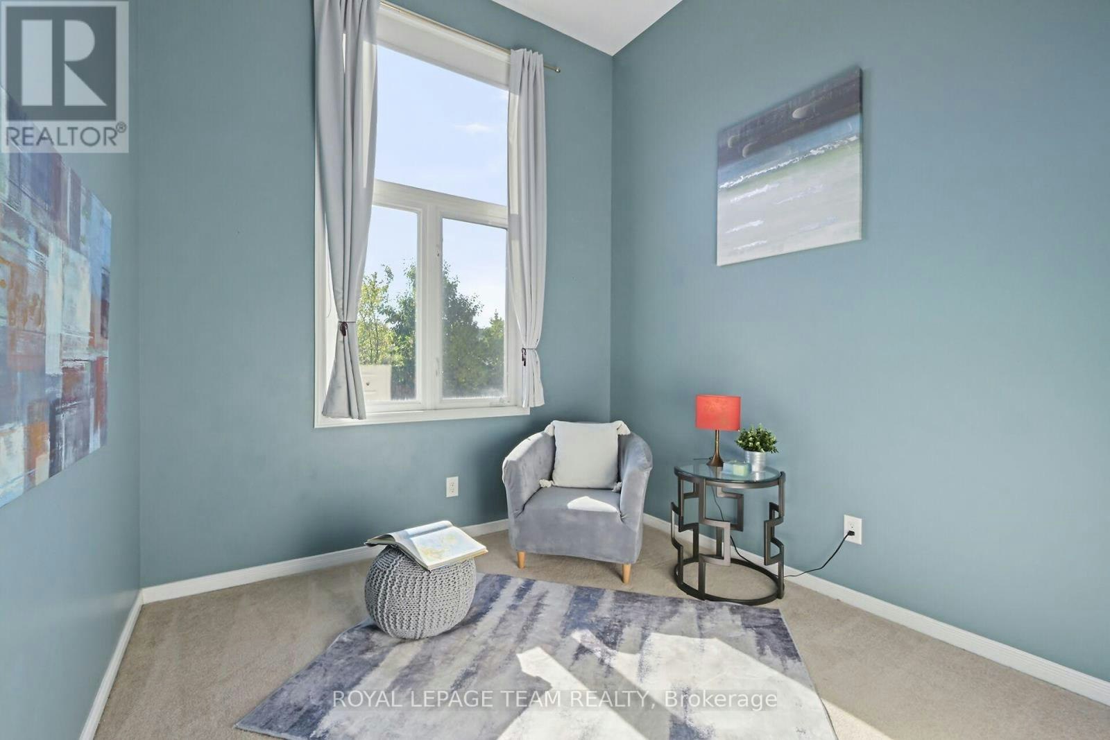215 Parkrose Private, Ottawa, ON, K4A 0N8 - 25