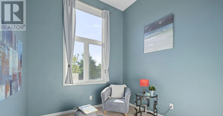 215 Parkrose Private, Ottawa, ON, K4A 0N8 - 25