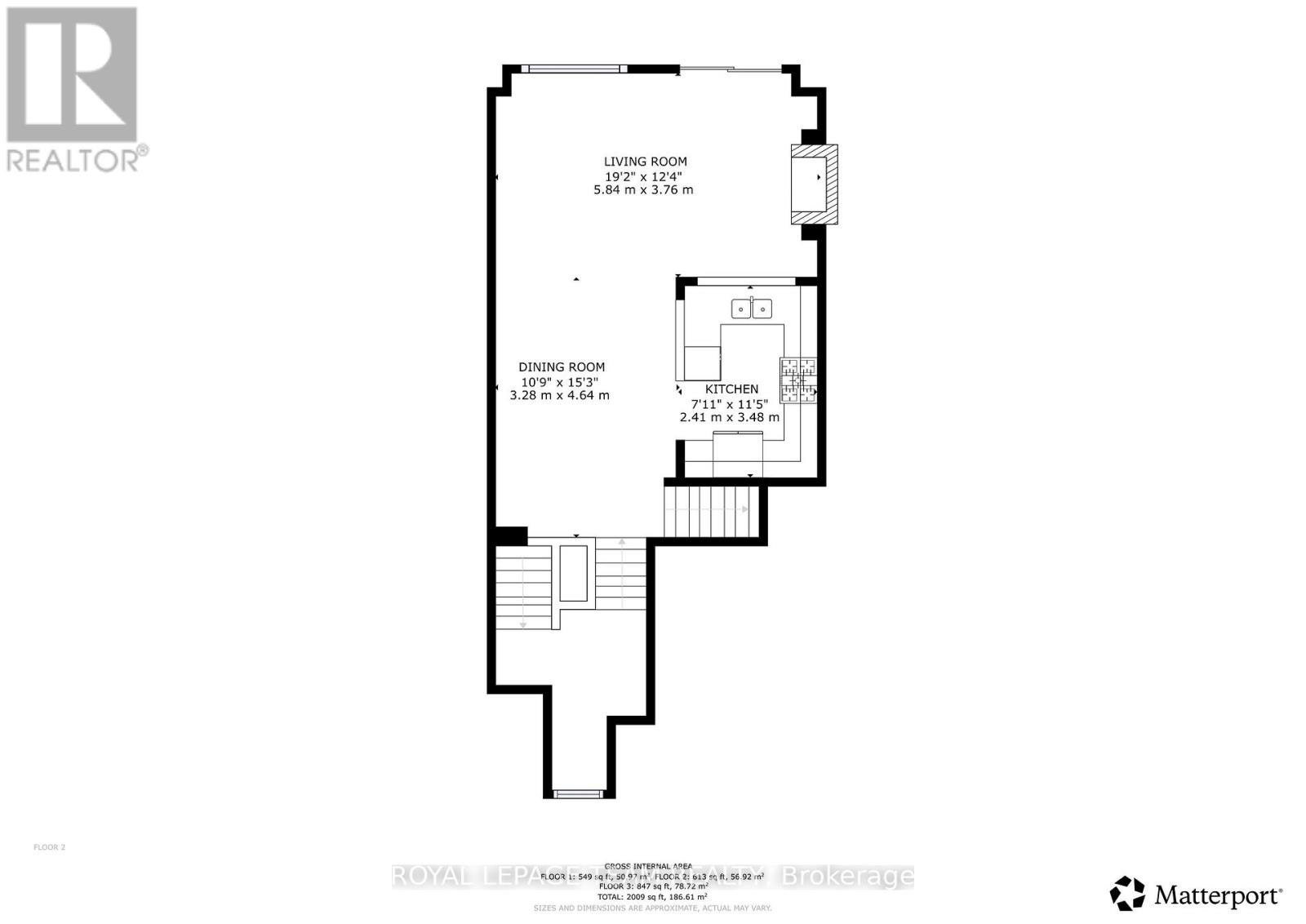 215 Parkrose Private, Ottawa, ON, K4A 0N8 - 39