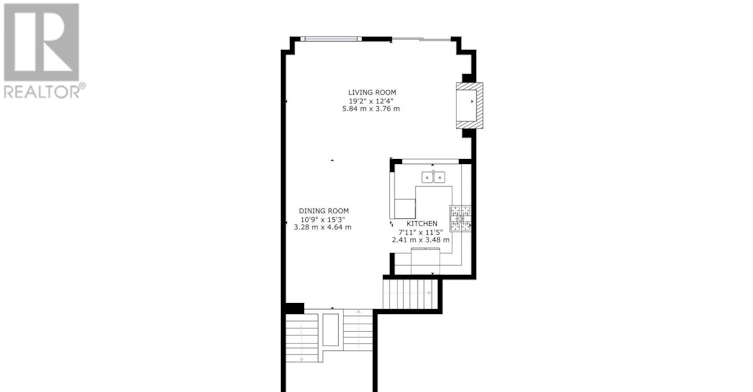 215 Parkrose Private, Ottawa, ON, K4A 0N8 - 39