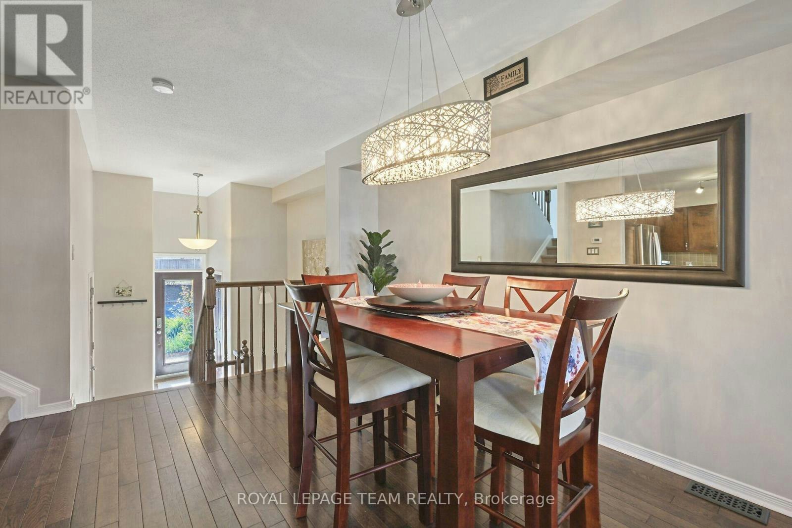 215 Parkrose Private, Ottawa, ON, K4A 0N8 - 8