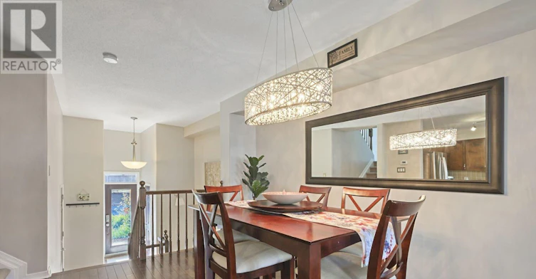 215 Parkrose Private, Ottawa, ON, K4A 0N8 - 8