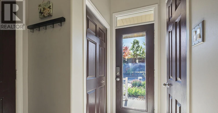 215 Parkrose Private, Ottawa, ON, K4A 0N8 - 3
