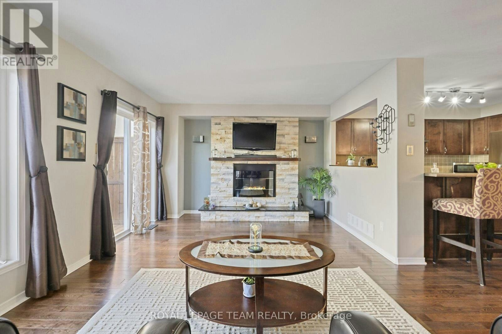 215 Parkrose Private, Ottawa, ON, K4A 0N8 - 15