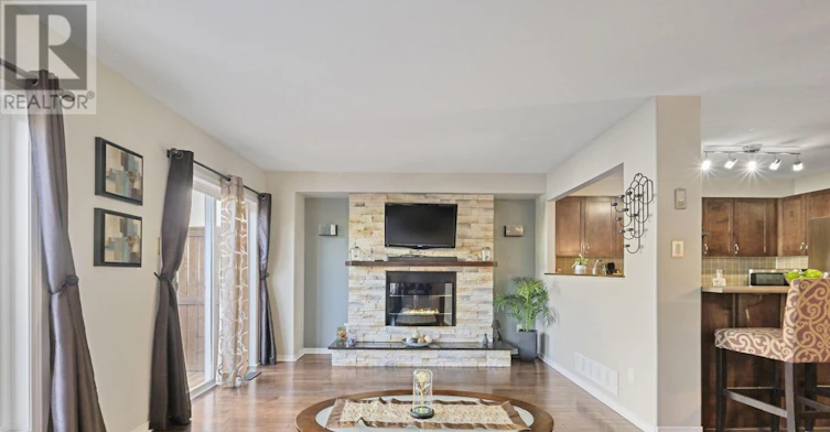 215 Parkrose Private, Ottawa, ON, K4A 0N8 - 15