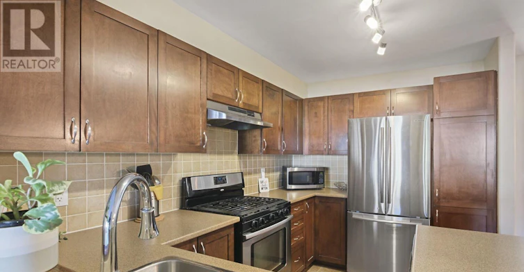 215 Parkrose Private, Ottawa, ON, K4A 0N8 - 12