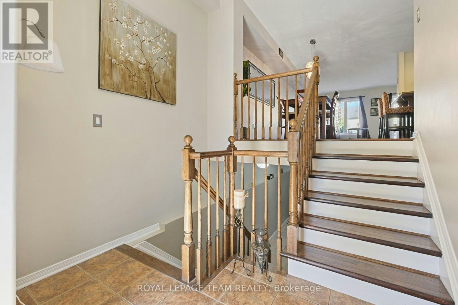 215 Parkrose Private, Ottawa, ON, K4A 0N8 - 6
