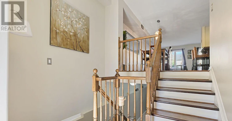 215 Parkrose Private, Ottawa, ON, K4A 0N8 - 6
