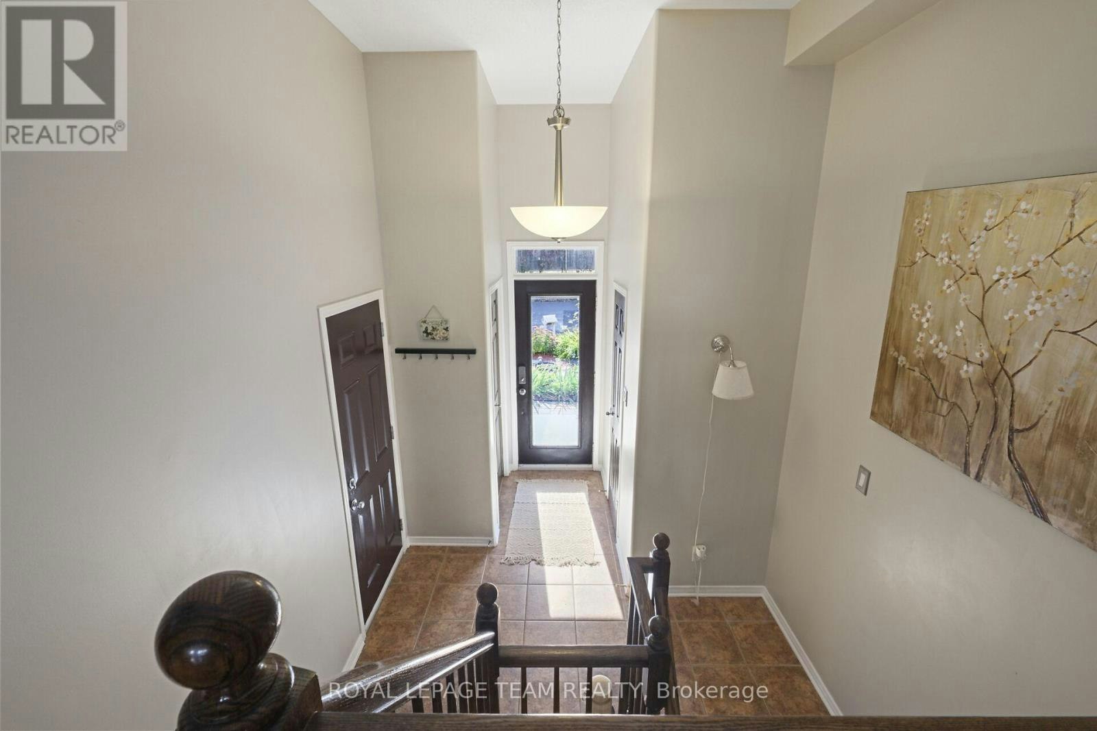 215 Parkrose Private, Ottawa, ON, K4A 0N8 - 4