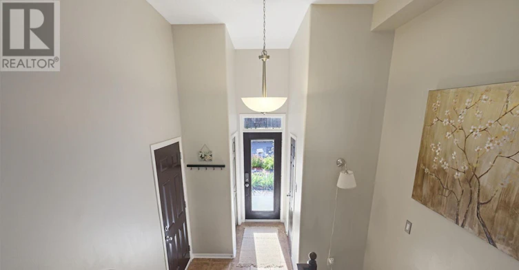 215 Parkrose Private, Ottawa, ON, K4A 0N8 - 4