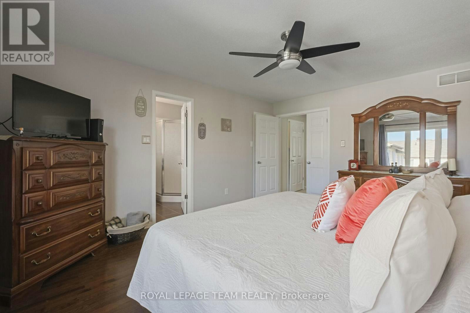 215 Parkrose Private, Ottawa, ON, K4A 0N8 - 20