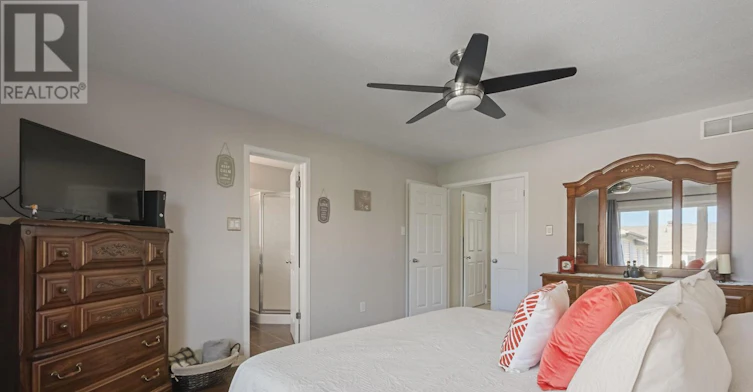 215 Parkrose Private, Ottawa, ON, K4A 0N8 - 20