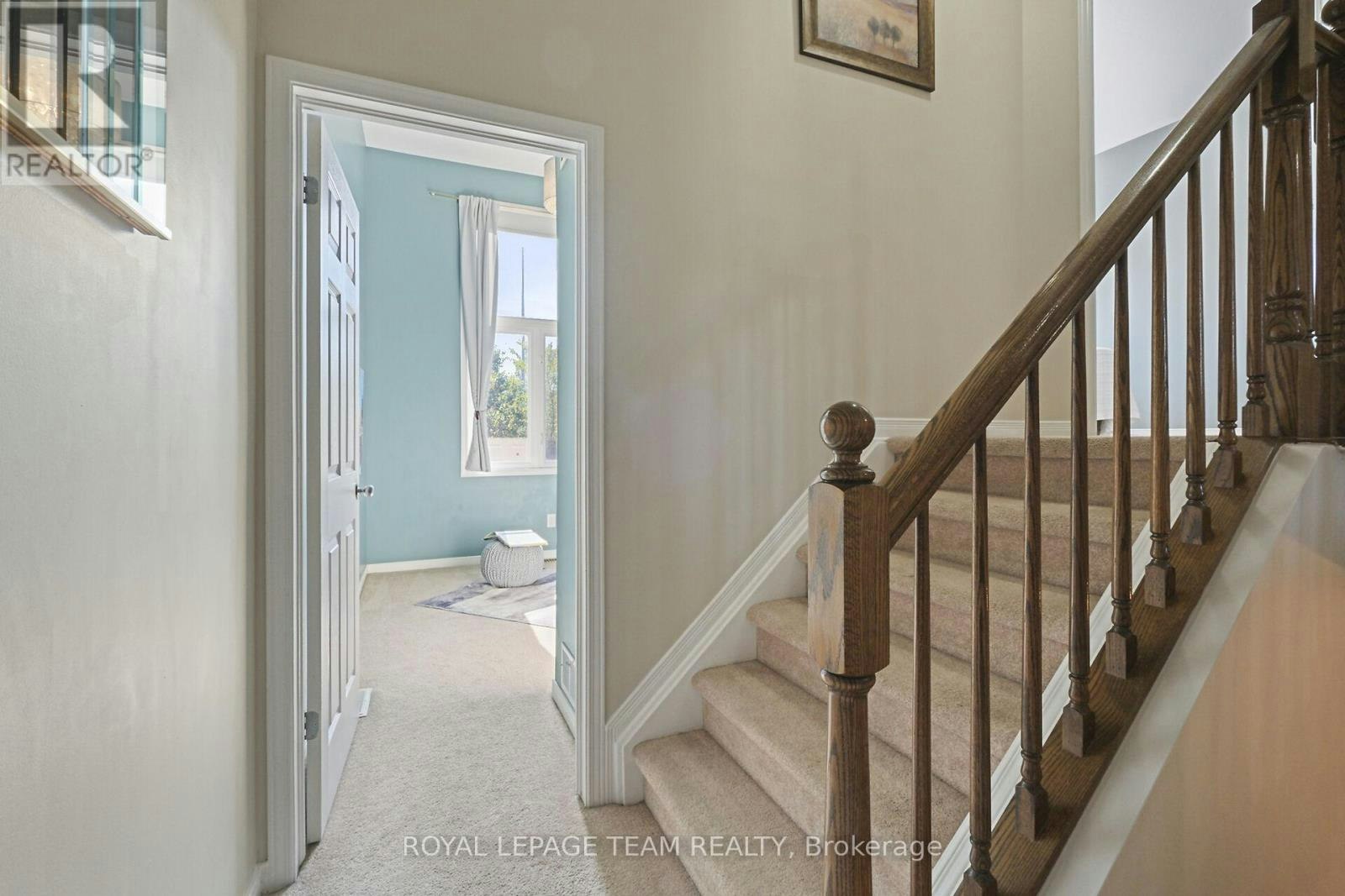 215 Parkrose Private, Ottawa, ON, K4A 0N8 - 26