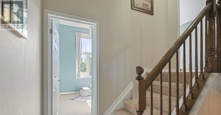 215 Parkrose Private, Ottawa, ON, K4A 0N8 - 26
