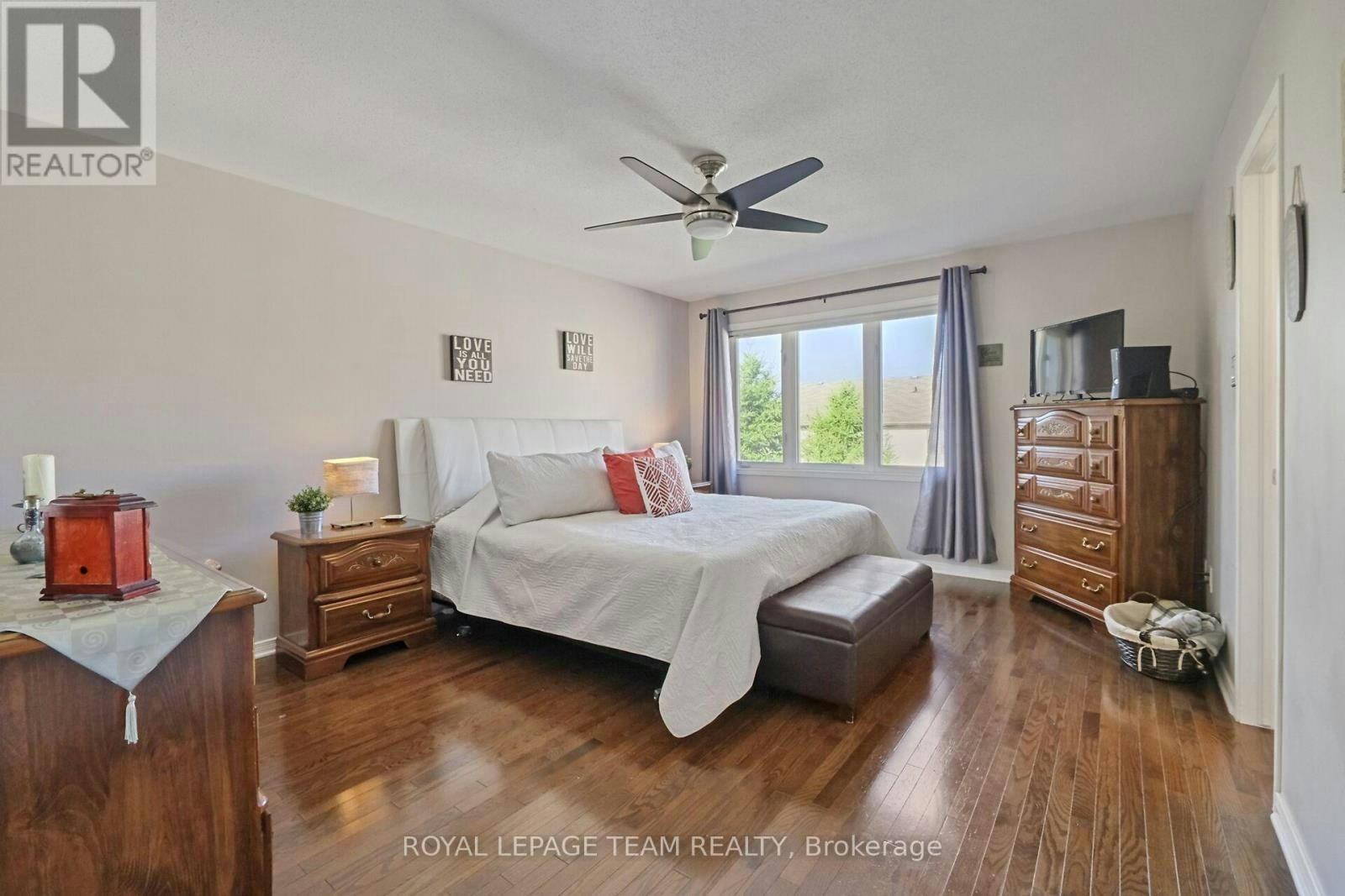 215 Parkrose Private, Ottawa, ON, K4A 0N8 - 19