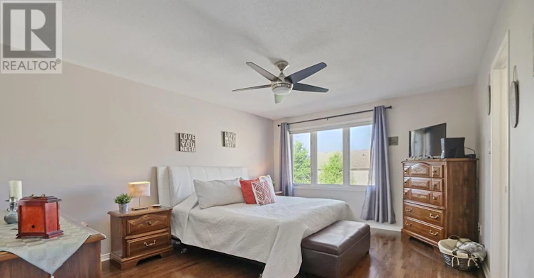 215 Parkrose Private, Ottawa, ON, K4A 0N8 - 19