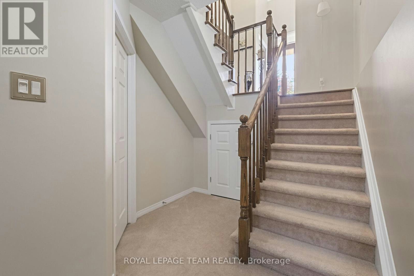 215 Parkrose Private, Ottawa, ON, K4A 0N8 - 29