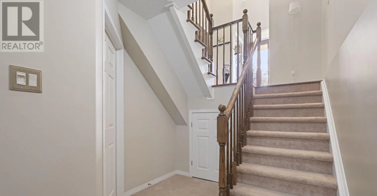 215 Parkrose Private, Ottawa, ON, K4A 0N8 - 29
