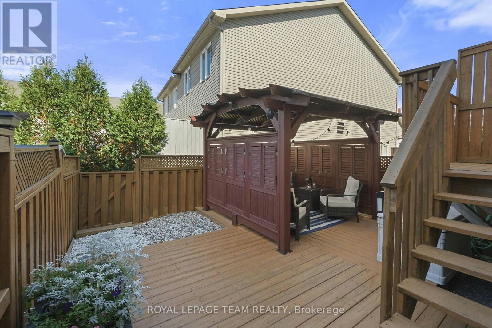 215 Parkrose Private, Ottawa, ON, K4A 0N8 - 37