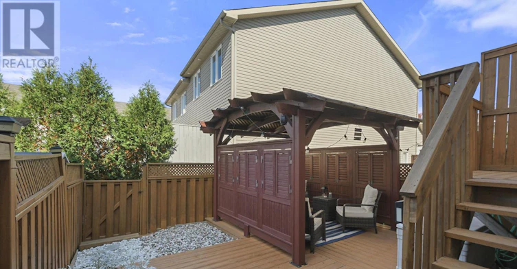 215 Parkrose Private, Ottawa, ON, K4A 0N8 - 37