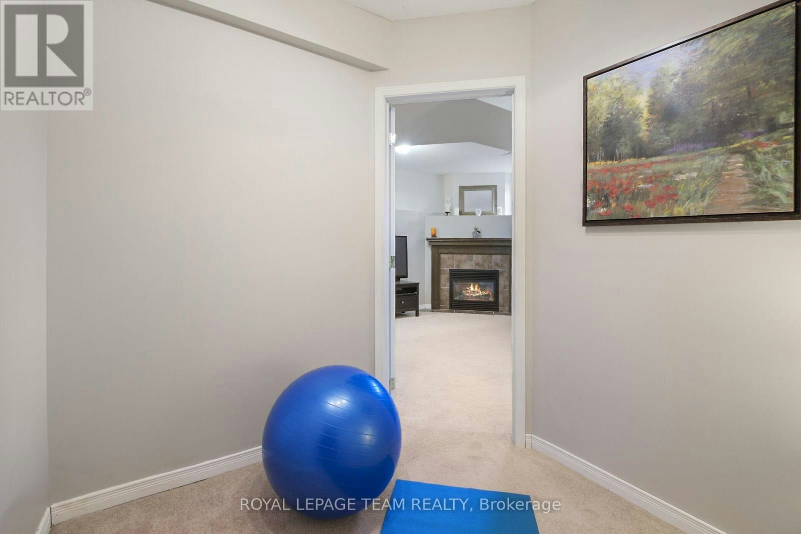 215 Parkrose Private, Ottawa, ON, K4A 0N8 - 35