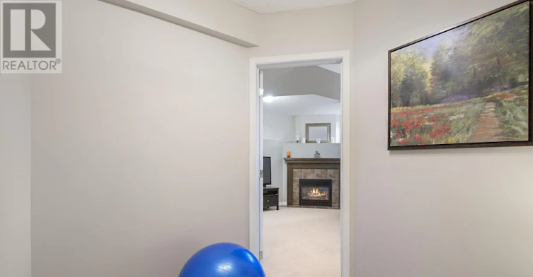 215 Parkrose Private, Ottawa, ON, K4A 0N8 - 35