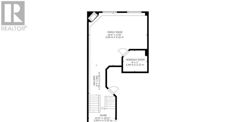 215 Parkrose Private, Ottawa, ON, K4A 0N8 - 41