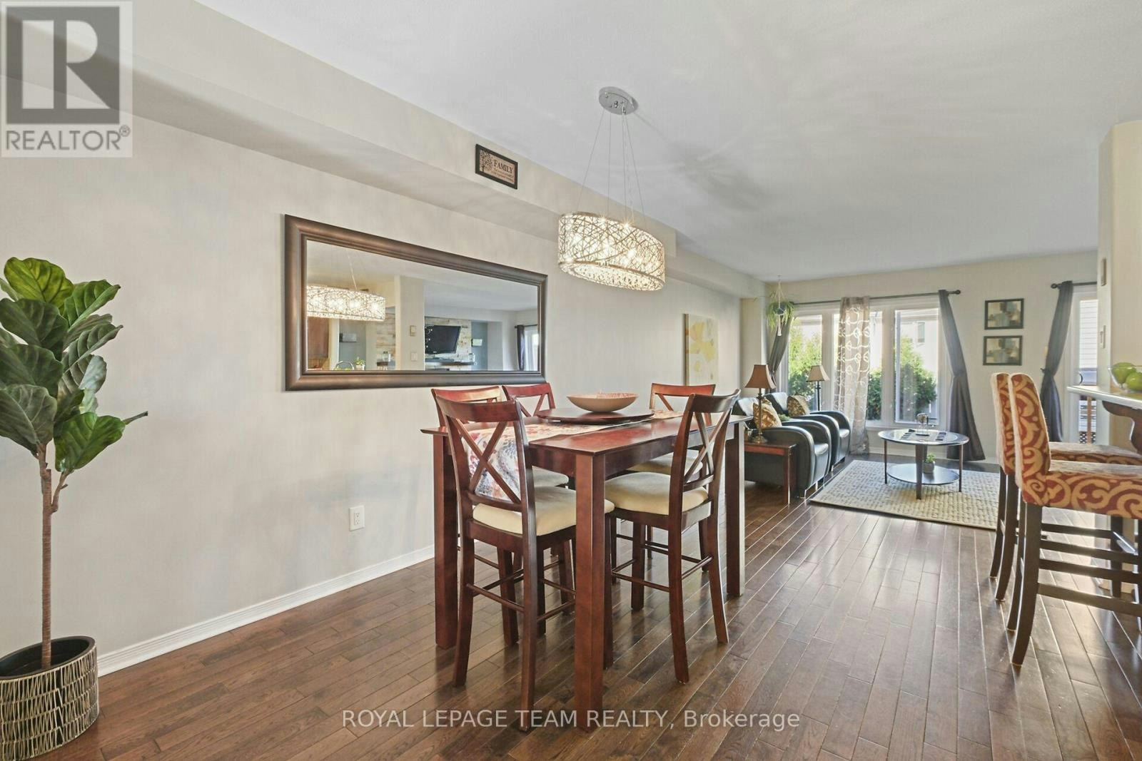215 Parkrose Private, Ottawa, ON, K4A 0N8 - 7