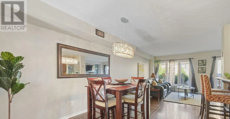 215 Parkrose Private, Ottawa, ON, K4A 0N8 - 7