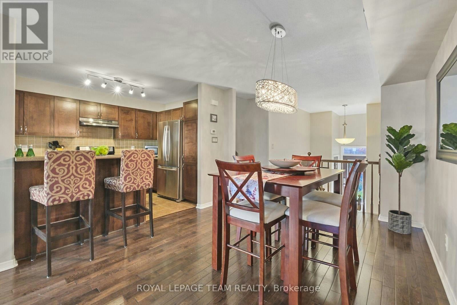 215 Parkrose Private, Ottawa, ON, K4A 0N8 - 9