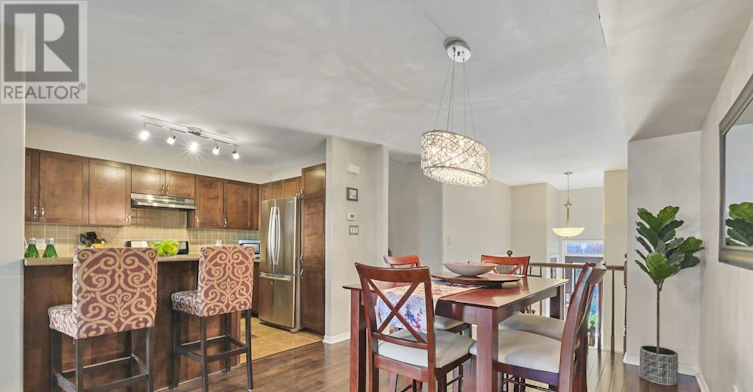 215 Parkrose Private, Ottawa, ON, K4A 0N8 - 9