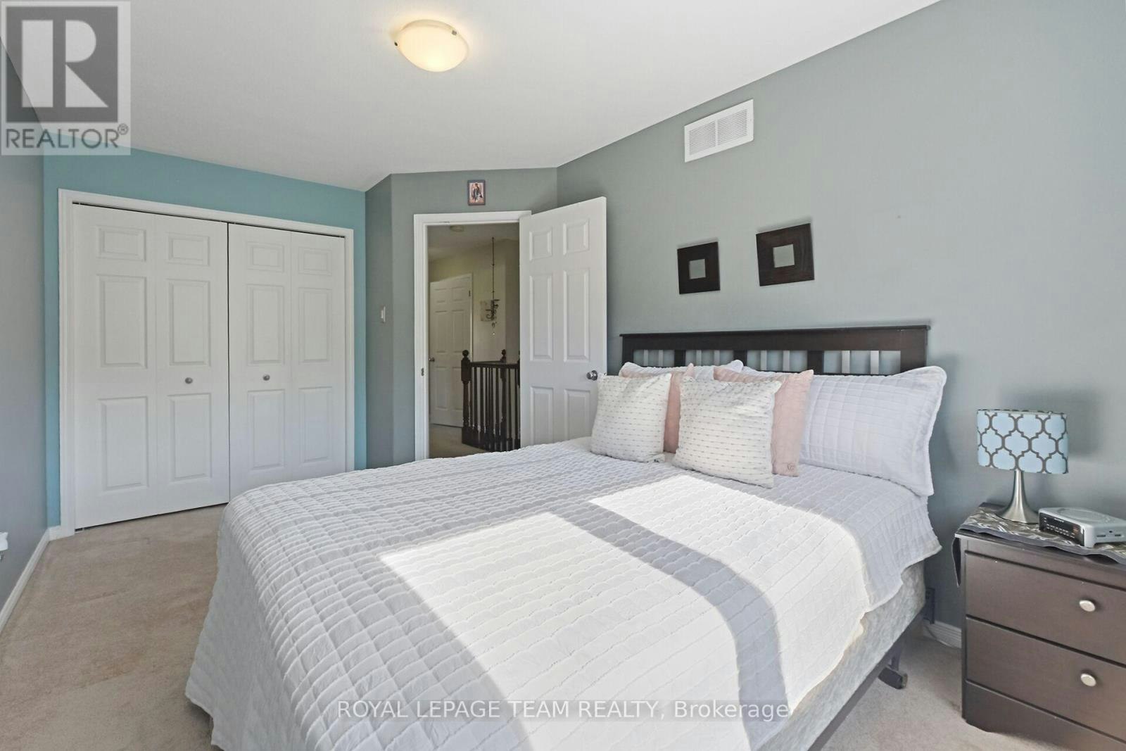 215 Parkrose Private, Ottawa, ON, K4A 0N8 - 24