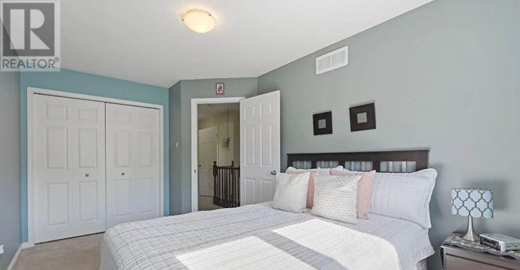 215 Parkrose Private, Ottawa, ON, K4A 0N8 - 24