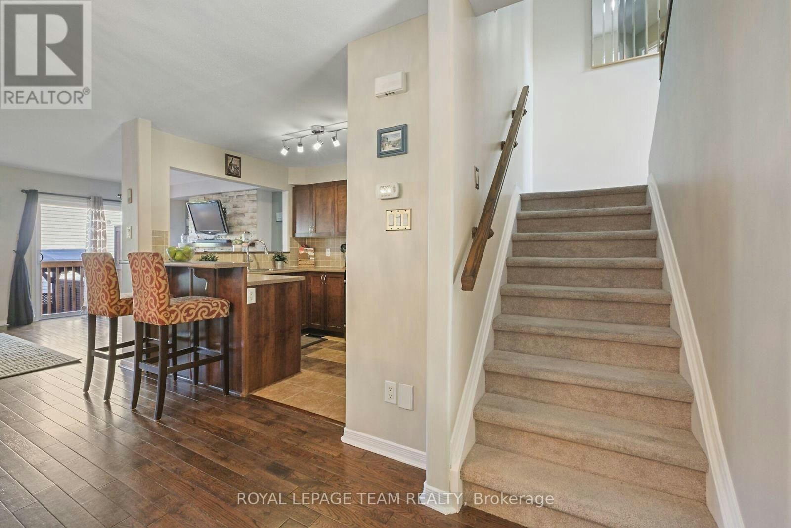 215 Parkrose Private, Ottawa, ON, K4A 0N8 - 18