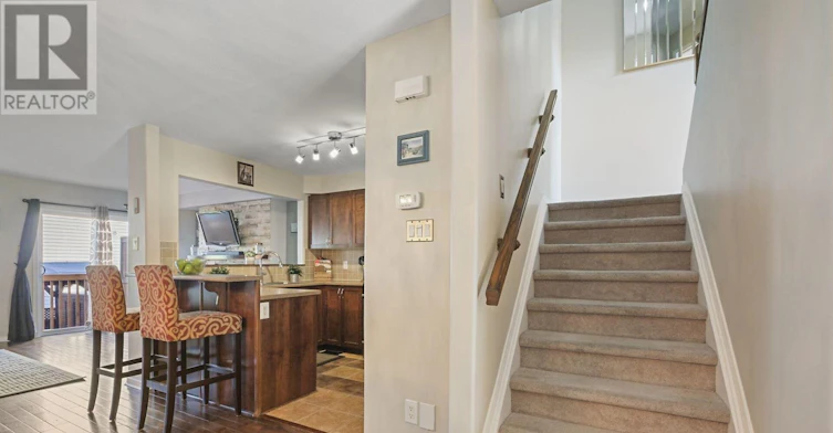 215 Parkrose Private, Ottawa, ON, K4A 0N8 - 18