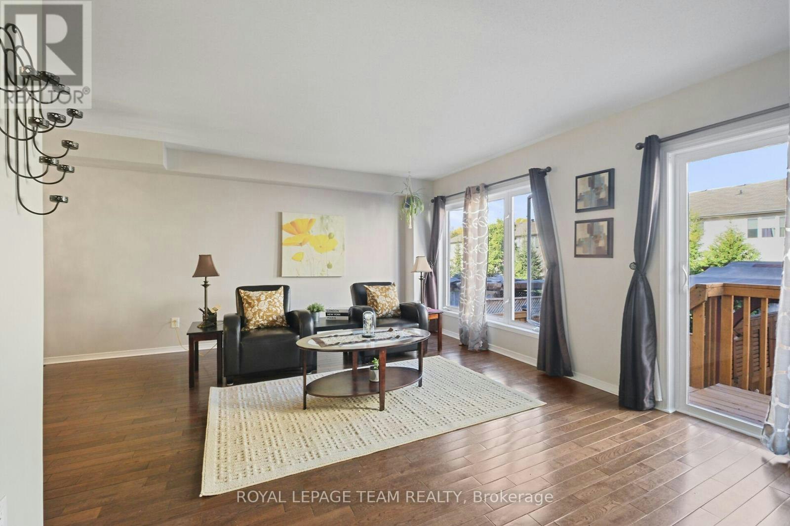 215 Parkrose Private, Ottawa, ON, K4A 0N8 - 16