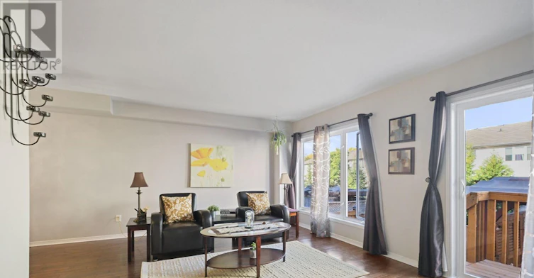 215 Parkrose Private, Ottawa, ON, K4A 0N8 - 16