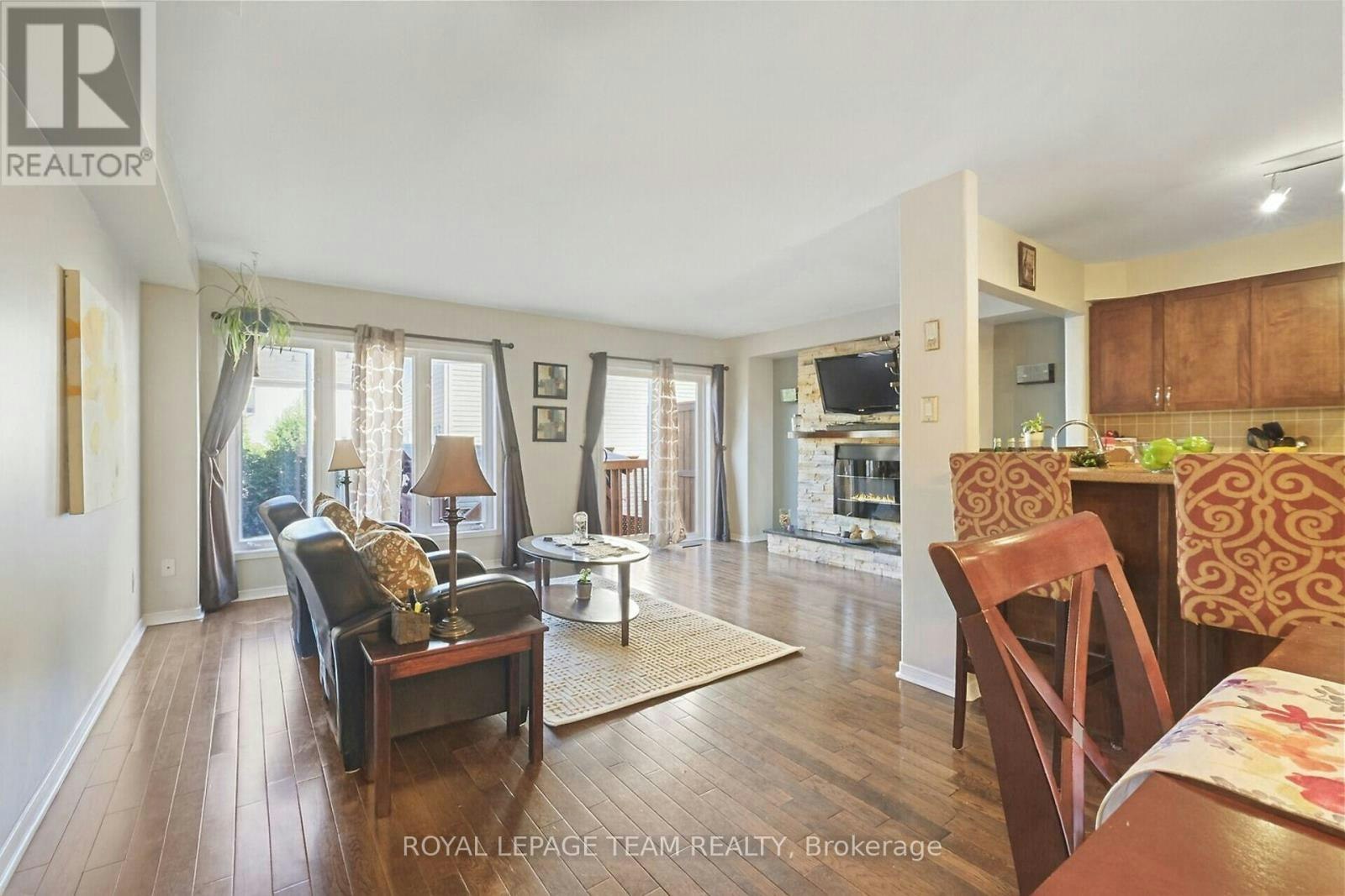 215 Parkrose Private, Ottawa, ON, K4A 0N8 - 13