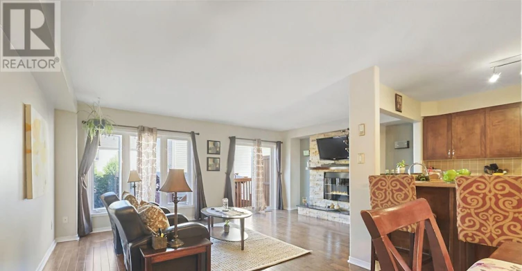 215 Parkrose Private, Ottawa, ON, K4A 0N8 - 13