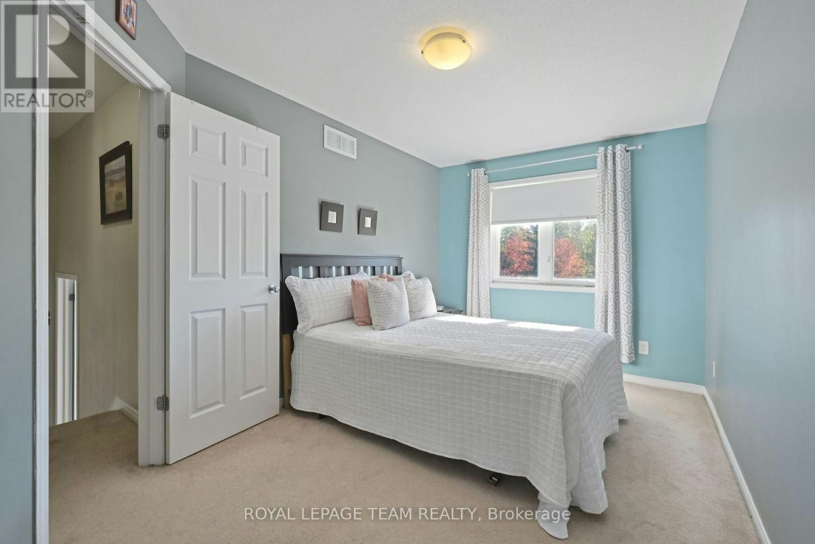 215 Parkrose Private, Ottawa, ON, K4A 0N8 - 23