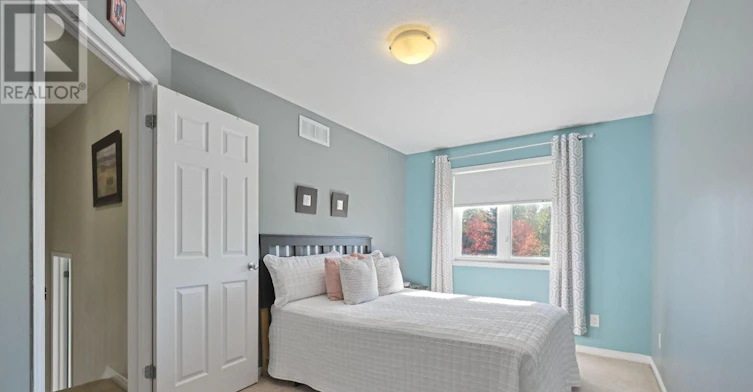 215 Parkrose Private, Ottawa, ON, K4A 0N8 - 23