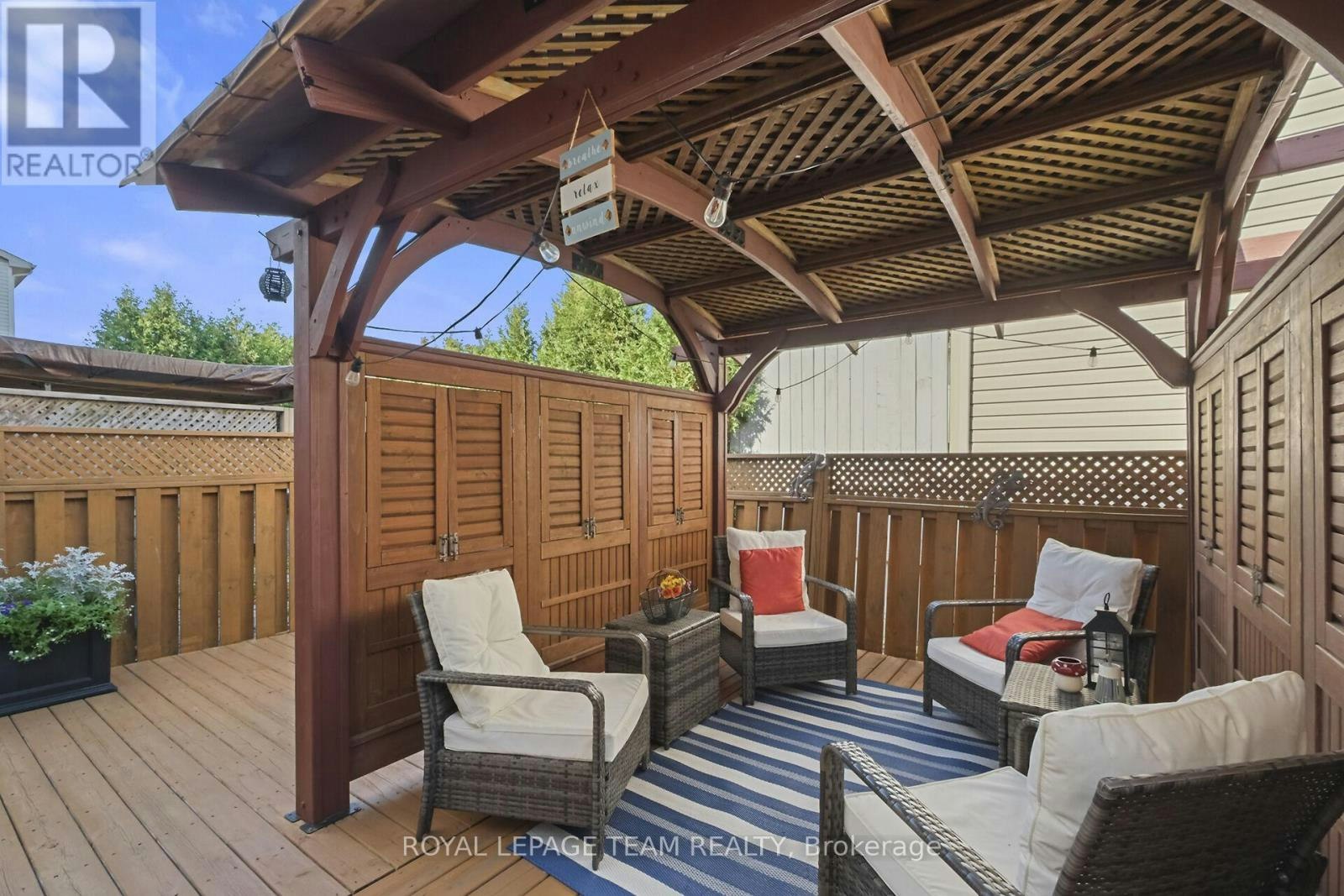 215 Parkrose Private, Ottawa, ON, K4A 0N8 - 38