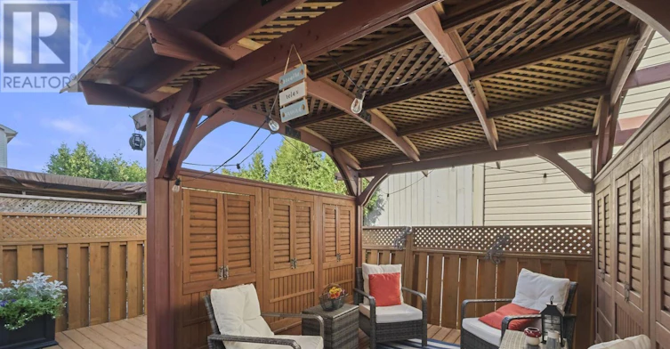 215 Parkrose Private, Ottawa, ON, K4A 0N8 - 38