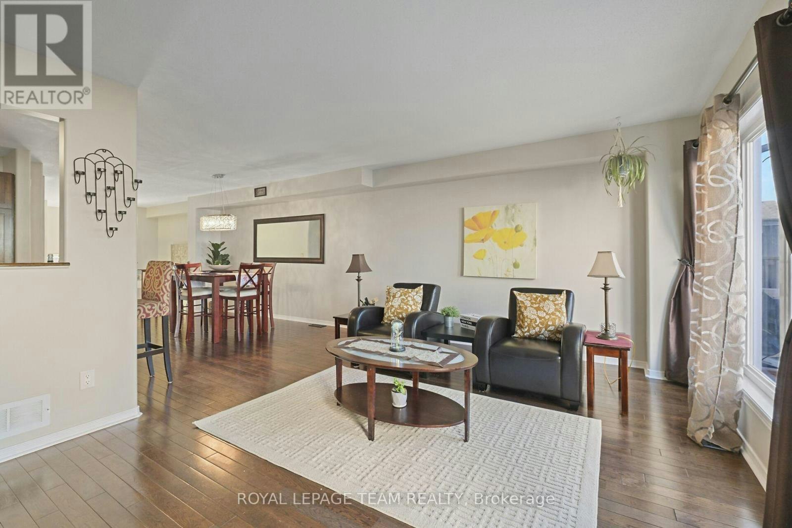 215 Parkrose Private, Ottawa, ON, K4A 0N8 - 17